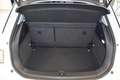 Audi A1 Sportback 1.0 TFSI Adrenalin Blanco - thumbnail 14