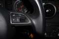 Audi A1 Sportback 1.0 TFSI Adrenalin Blanco - thumbnail 33