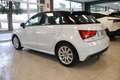 Audi A1 Sportback 1.0 TFSI Adrenalin Blanco - thumbnail 10