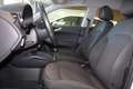 Audi A1 Sportback 1.0 TFSI Adrenalin Blanco - thumbnail 21