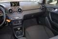 Audi A1 Sportback 1.0 TFSI Adrenalin Blanco - thumbnail 29