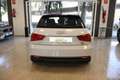 Audi A1 Sportback 1.0 TFSI Adrenalin Blanco - thumbnail 12