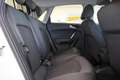 Audi A1 Sportback 1.0 TFSI Adrenalin Blanco - thumbnail 25