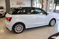 Audi A1 Sportback 1.0 TFSI Adrenalin Blanco - thumbnail 8