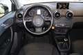 Audi A1 Sportback 1.0 TFSI Adrenalin Blanco - thumbnail 30