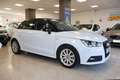 Audi A1 Sportback 1.0 TFSI Adrenalin Blanco - thumbnail 1