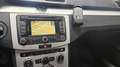 Volkswagen CC 1.4 TSI BMT Navi Tempo Bi-XENON Silber - thumbnail 22