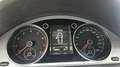 Volkswagen CC 1.4 TSI BMT Navi Tempo Bi-XENON Silber - thumbnail 16