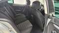 Volkswagen CC 1.4 TSI BMT Navi Tempo Bi-XENON Silber - thumbnail 12