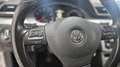 Volkswagen CC 1.4 TSI BMT Navi Tempo Bi-XENON Silber - thumbnail 26