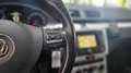 Volkswagen CC 1.4 TSI BMT Navi Tempo Bi-XENON Silber - thumbnail 27