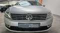 Volkswagen CC 1.4 TSI BMT Navi Tempo Bi-XENON Silber - thumbnail 9