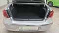 Volkswagen CC 1.4 TSI BMT Navi Tempo Bi-XENON Silber - thumbnail 6