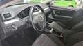 Volkswagen CC 1.4 TSI BMT Navi Tempo Bi-XENON Silber - thumbnail 13