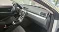 Volkswagen CC 1.4 TSI BMT Navi Tempo Bi-XENON Silber - thumbnail 10