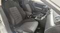 Volkswagen CC 1.4 TSI BMT Navi Tempo Bi-XENON Silber - thumbnail 11