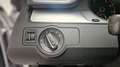Volkswagen CC 1.4 TSI BMT Navi Tempo Bi-XENON Silber - thumbnail 18