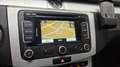 Volkswagen CC 1.4 TSI BMT Navi Tempo Bi-XENON Silber - thumbnail 20