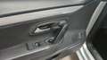 Volkswagen CC 1.4 TSI BMT Navi Tempo Bi-XENON Silber - thumbnail 15