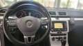 Volkswagen CC 1.4 TSI BMT Navi Tempo Bi-XENON Silber - thumbnail 28