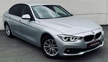 2.0 Diesel // Automatique // 12 Mois De Garantie✅✅