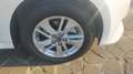 Mazda 2 1.5 Full Hybrid 116cv e-CVT Pure Bianco - thumbnail 5