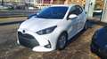 Mazda 2 1.5 Full Hybrid 116cv e-CVT Pure Bianco - thumbnail 1