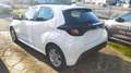 Mazda 2 1.5 Full Hybrid 116cv e-CVT Pure Bianco - thumbnail 4