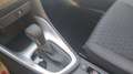Mazda 2 1.5 Full Hybrid 116cv e-CVT Pure Bianco - thumbnail 13