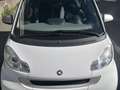 smart forTwo 1.0 mhd Pure 61cv Bianco - thumbnail 3