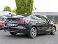 BMW 218 i Gran Coupé RFK NAVI LED PDC V+H DAB Klima Schwarz - thumbnail 2