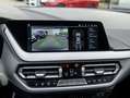 BMW 218 i Gran Coupé RFK NAVI LED PDC V+H DAB Klima Schwarz - thumbnail 17