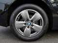 BMW 218 i Gran Coupé RFK NAVI LED PDC V+H DAB Klima Schwarz - thumbnail 7