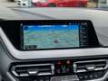 BMW 218 i Gran Coupé RFK NAVI LED PDC V+H DAB Klima Schwarz - thumbnail 9