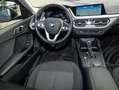 BMW 218 i Gran Coupé RFK NAVI LED PDC V+H DAB Klima Schwarz - thumbnail 16