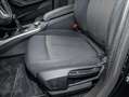 BMW 218 i Gran Coupé RFK NAVI LED PDC V+H DAB Klima Schwarz - thumbnail 20
