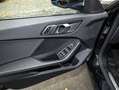 BMW 218 i Gran Coupé RFK NAVI LED PDC V+H DAB Klima Schwarz - thumbnail 18