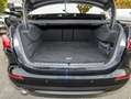 BMW 218 i Gran Coupé RFK NAVI LED PDC V+H DAB Klima Schwarz - thumbnail 12