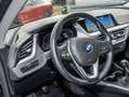 BMW 218 i Gran Coupé RFK NAVI LED PDC V+H DAB Klima Schwarz - thumbnail 19