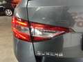 Skoda Superb 1.4 PHEV 218 AMBITION - thumbnail 25