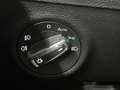 Skoda Superb 1.4 PHEV 218 AMBITION - thumbnail 18