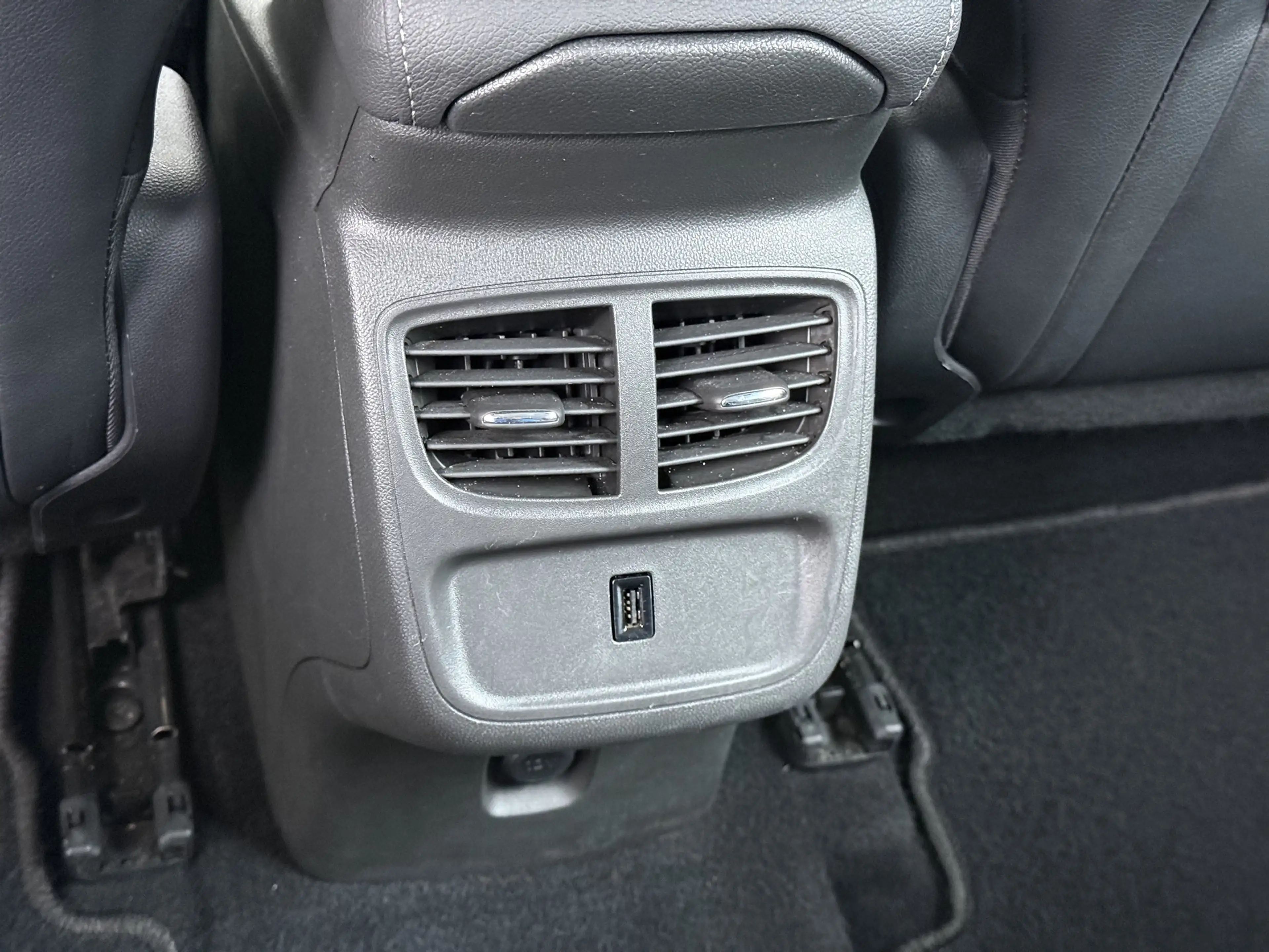 Opel Grandland X 1.2T 131pk Camera Apple/Android Elek.klep Bordherk — photo 26