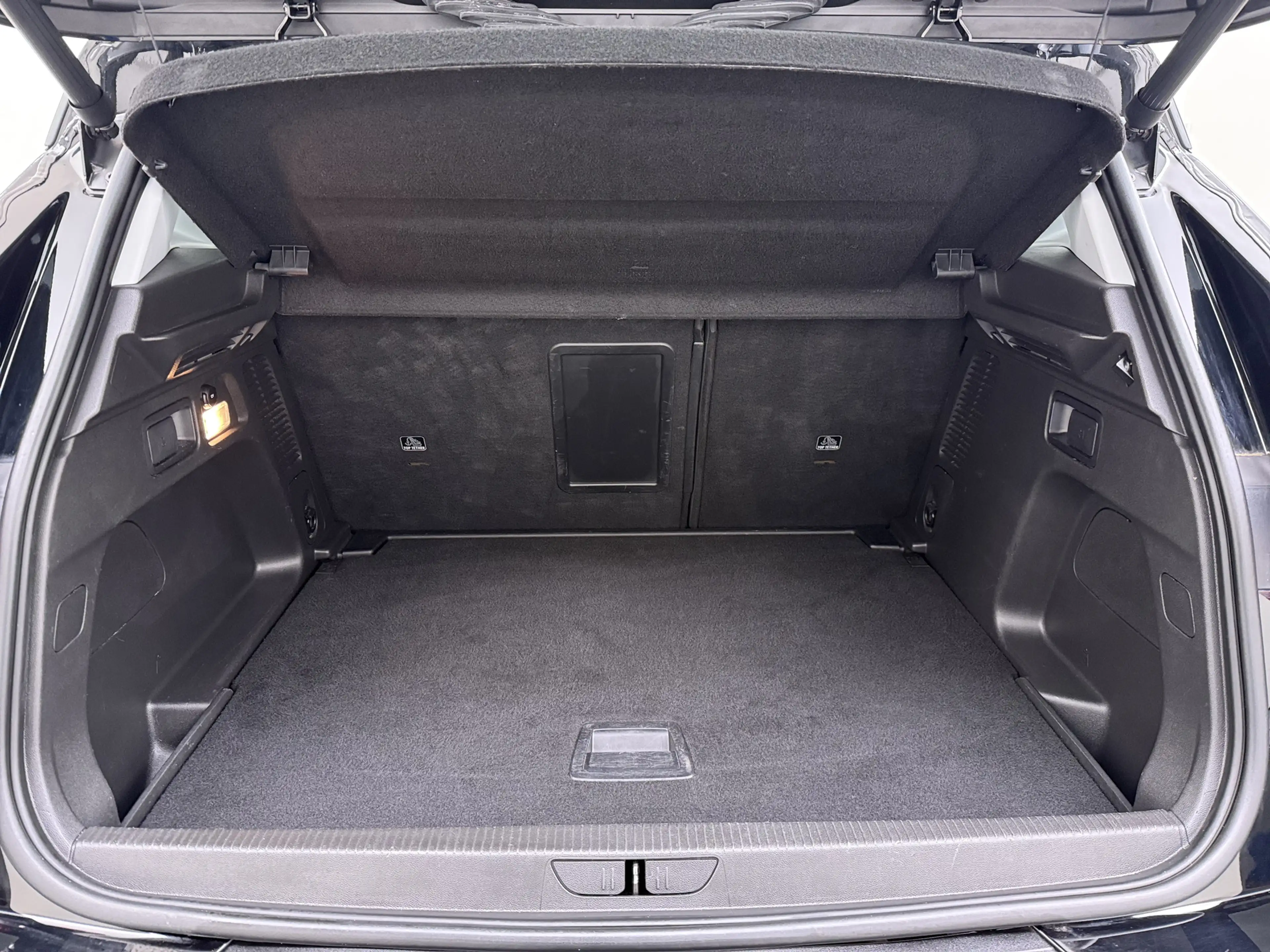 Opel Grandland X 1.2T 131pk Camera Apple/Android Elek.klep Bordherk — photo 17