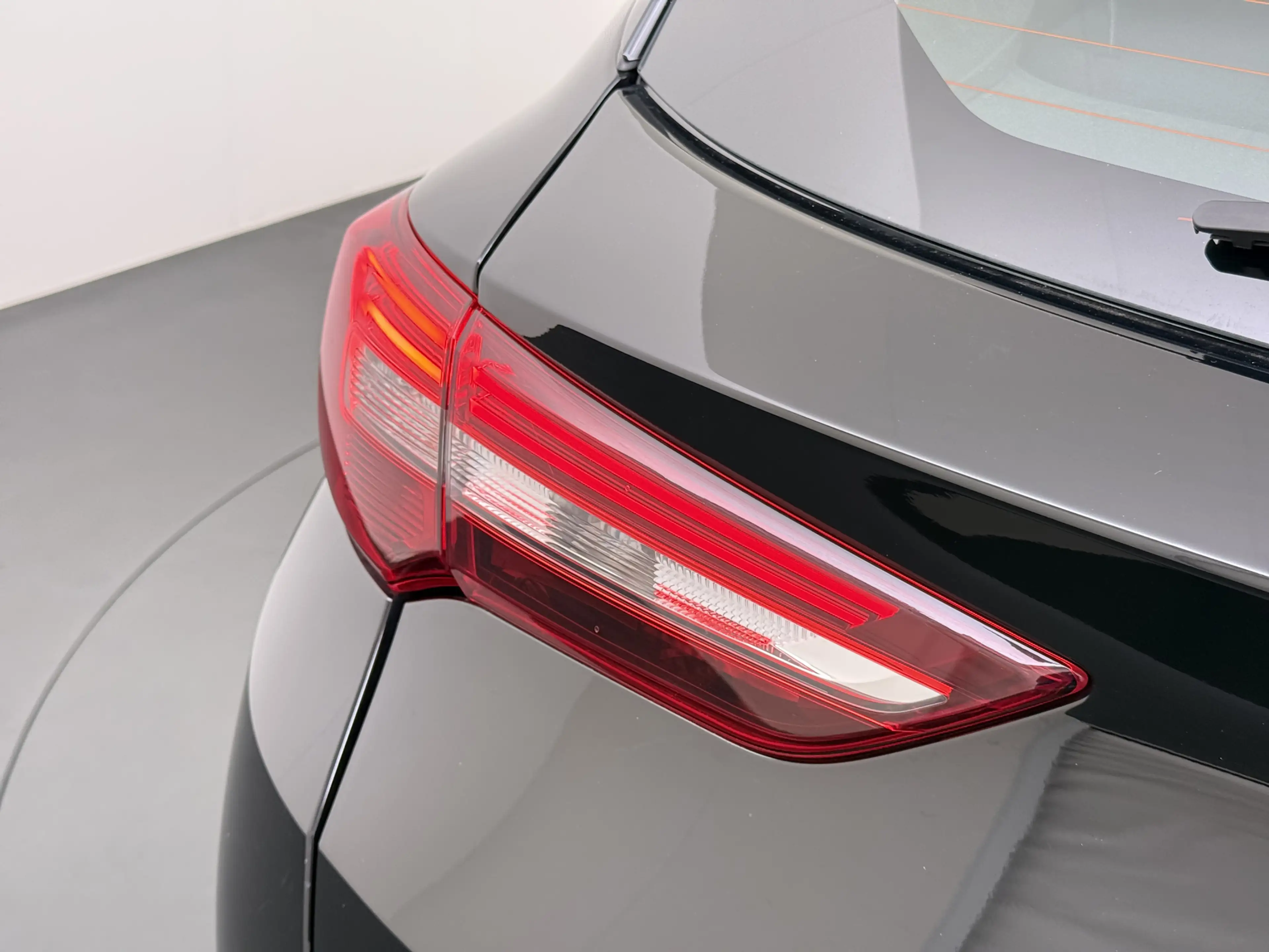 Opel Grandland X 1.2T 131pk Camera Apple/Android Elek.klep Bordherk — photo 15