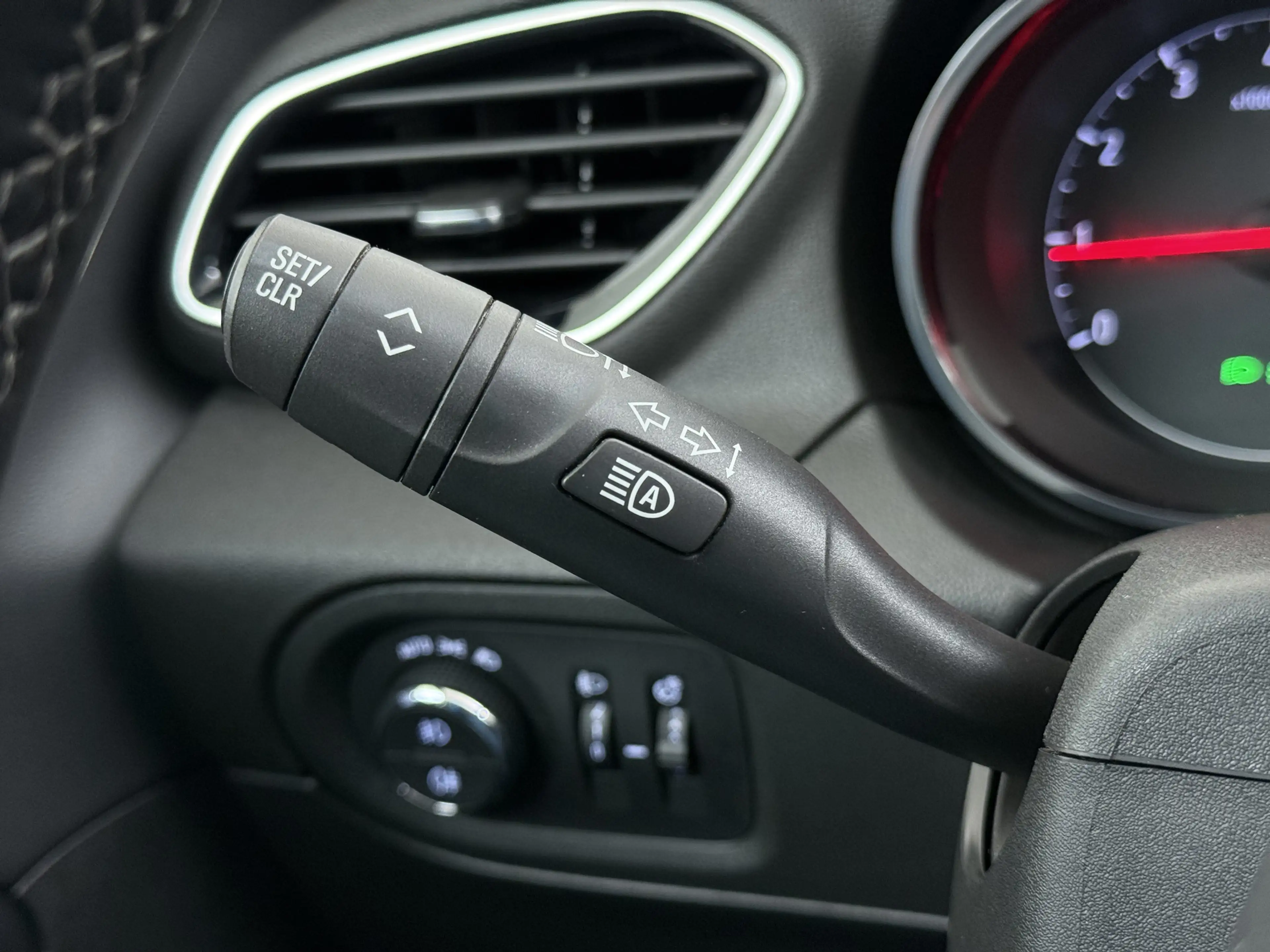 Opel Grandland X 1.2T 131pk Camera Apple/Android Elek.klep Bordherk — photo 28
