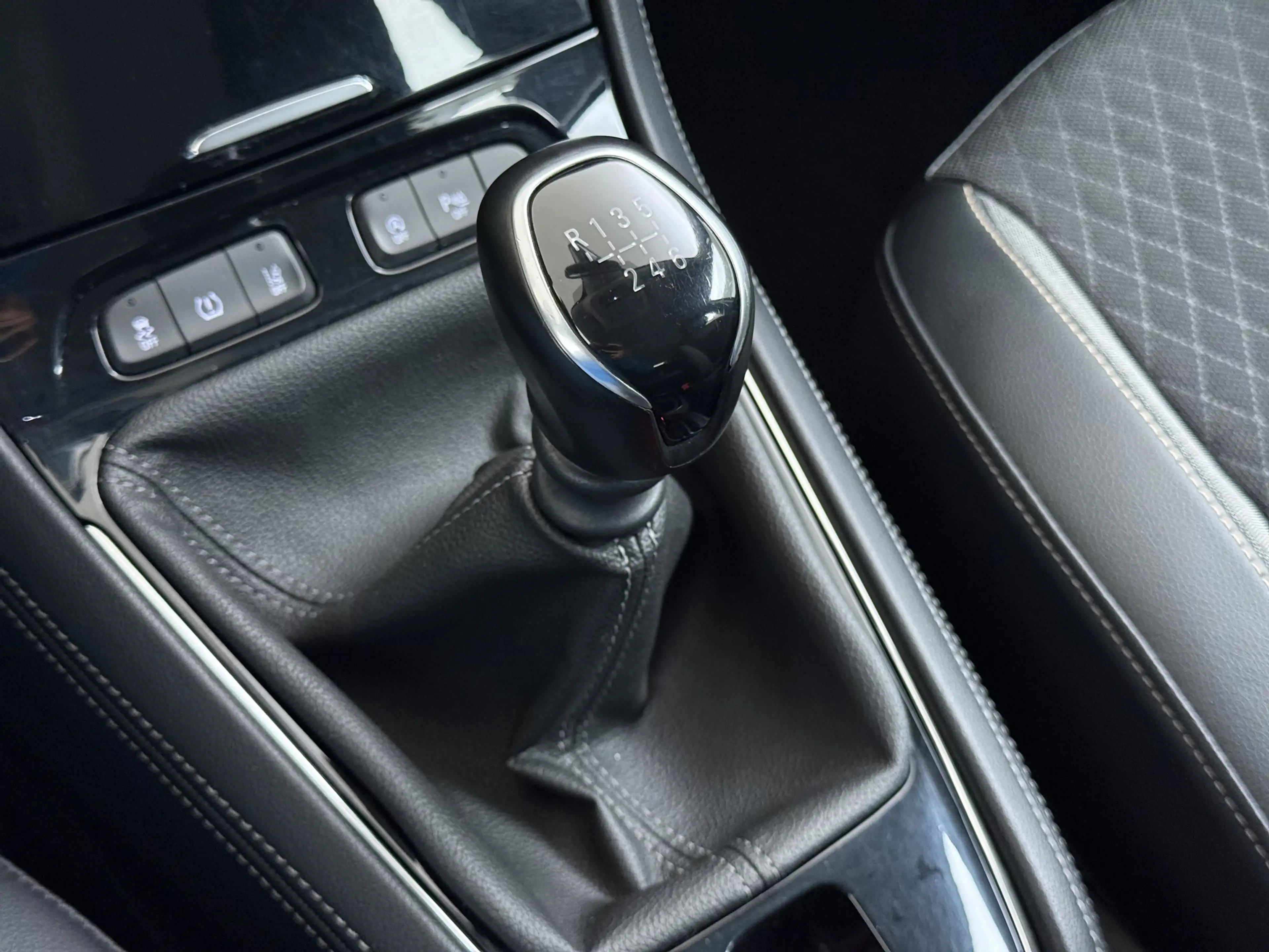 Opel Grandland X 1.2T 131pk Camera Apple/Android Elek.klep Bordherk — photo 38