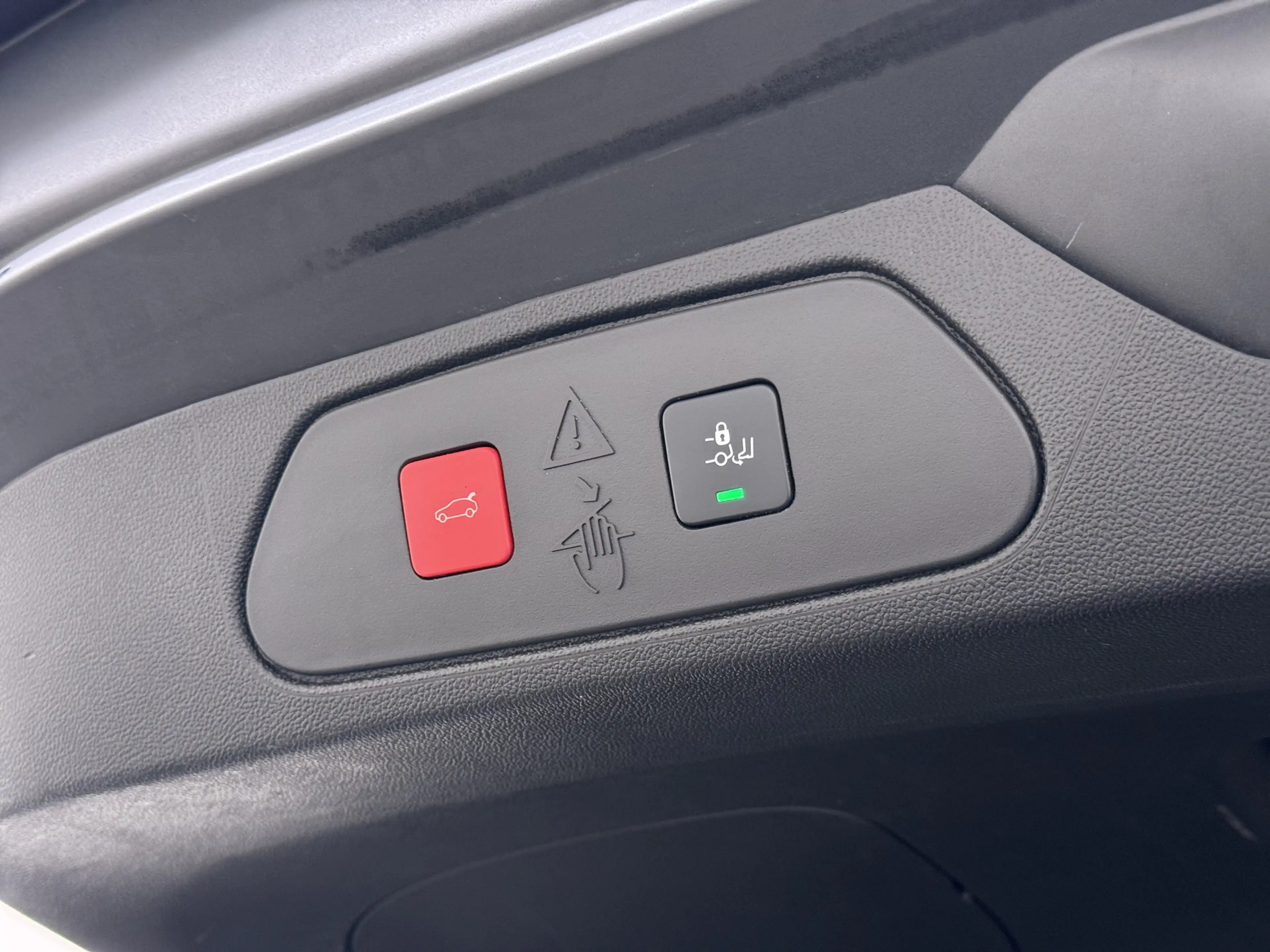 Opel Grandland X 1.2T 131pk Camera Apple/Android Elek.klep Bordherk — photo 12