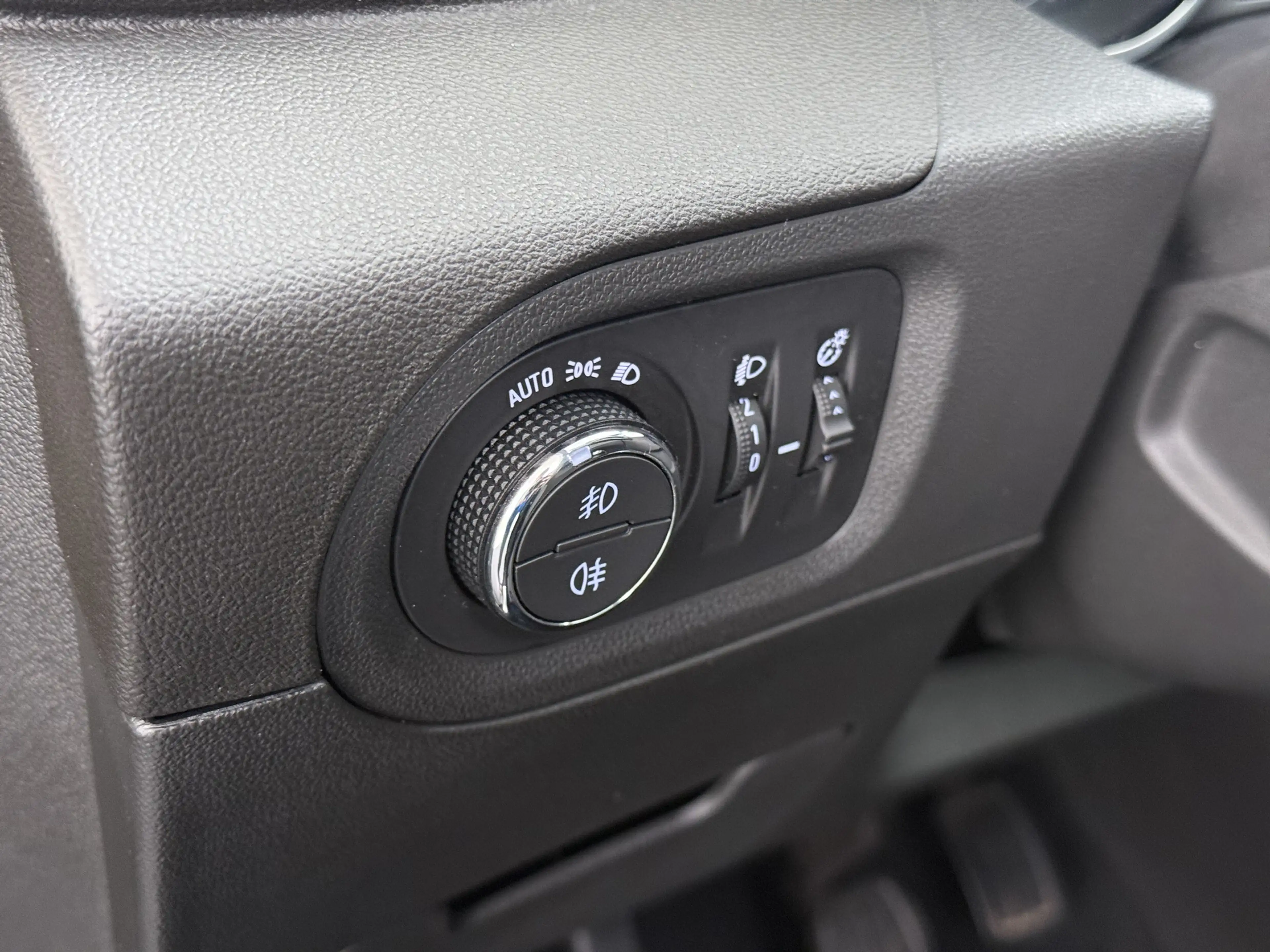 Opel Grandland X 1.2T 131pk Camera Apple/Android Elek.klep Bordherk — photo 23