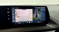 BMW 116 i Schwarz - thumbnail 8