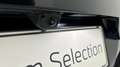 BMW 116 i Schwarz - thumbnail 14